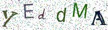 YEddMA