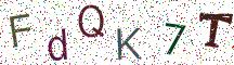FdQK7T