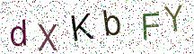 dXKbFY