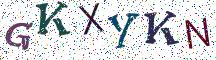 GKXYKN