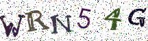 WRN54G