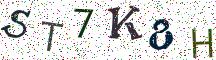 ST7K8H