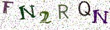FN2RQN
