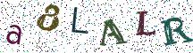 a8LALR