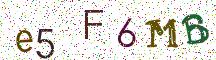 e5F6MB