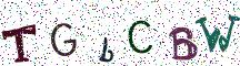 TGbCBW