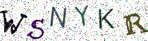 WSNYKR