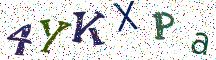 4YKXPa