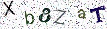 Xb8ZaT