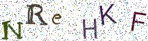 NReHKF