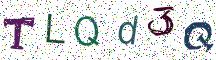 TLQd3Q