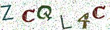 ZCQL4C