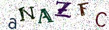 aNAZFC