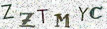 ZZTMYC