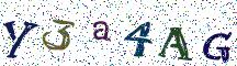 Y3a4AG
