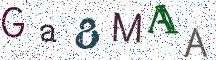 Ga8MAA