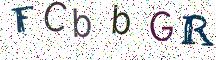FCbbGR