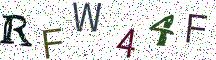 RFW44F