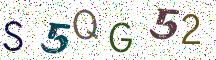 S5QG52