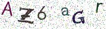 AZ6aGr
