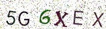 5G6XEX