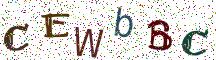 CEWbBC