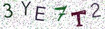 3YE7T2