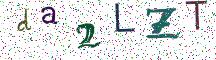 da2LZT