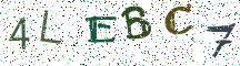 4LEBC7