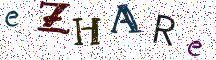 eZHARe