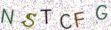 NSTCFG
