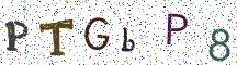 PTGbP8