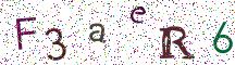 F3aeR6