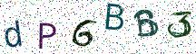 dP6BB3