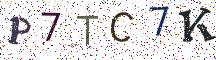 P7TC7K
