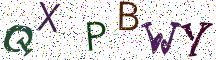 QXPBWY