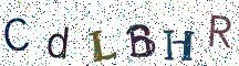 CdLBHR