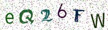 eQ26FW