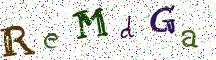 ReMdGa