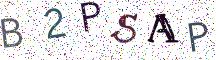 B2PSAP