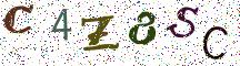 C4Z8SC