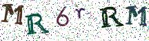 MR6rRM
