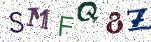 SMFQ8Z