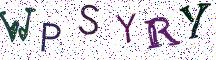 WPSYRY