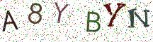 A8YBYN
