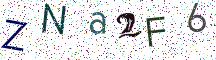 ZNa2F6