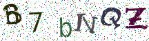 B7bNQZ