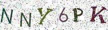 NNY6PK