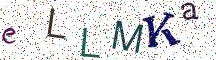 eLLMKa