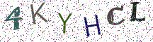 4KYHCL